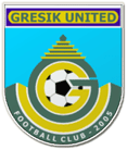 Gresik United